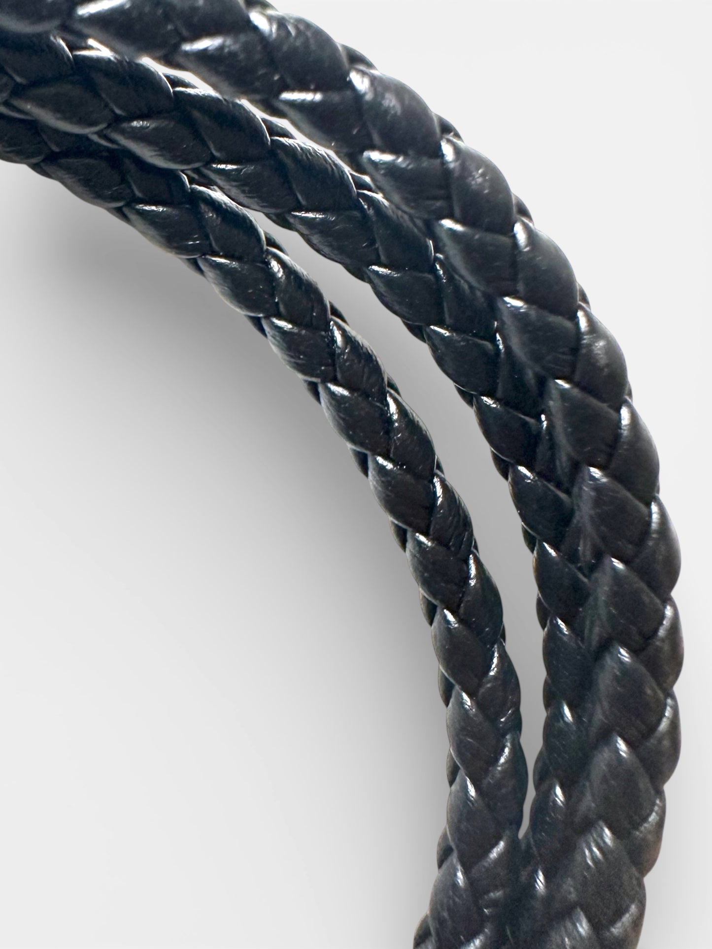 Bracciale “Papà ti voglio bene”