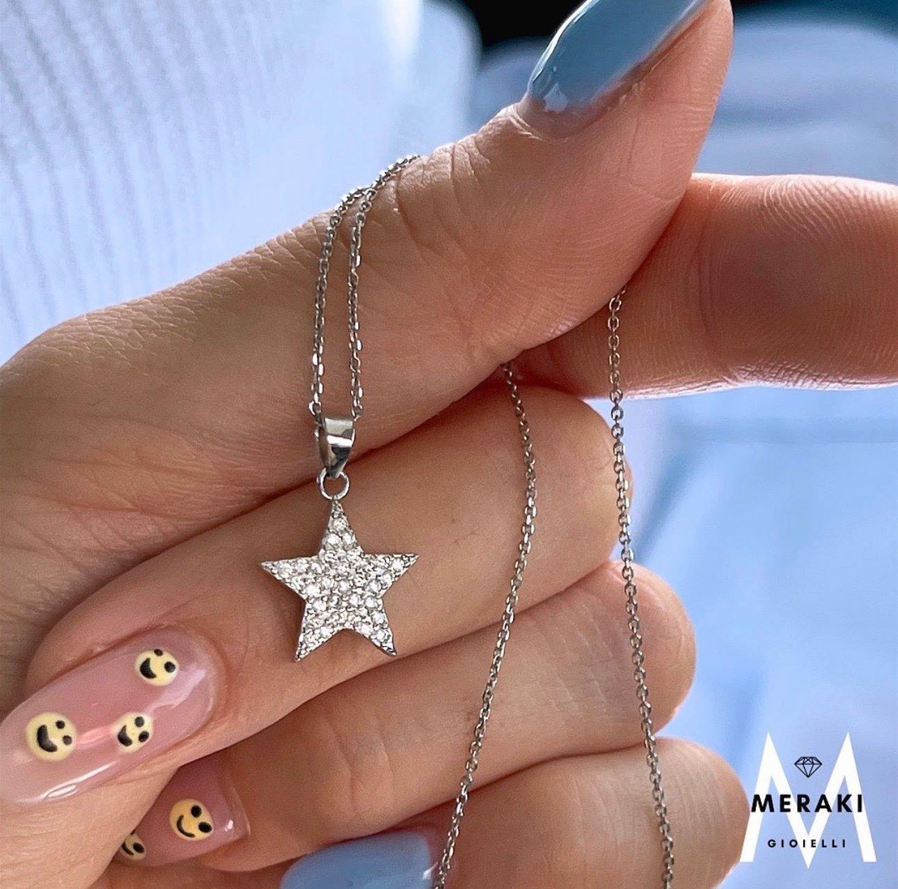 Collezione PURA MAGIA