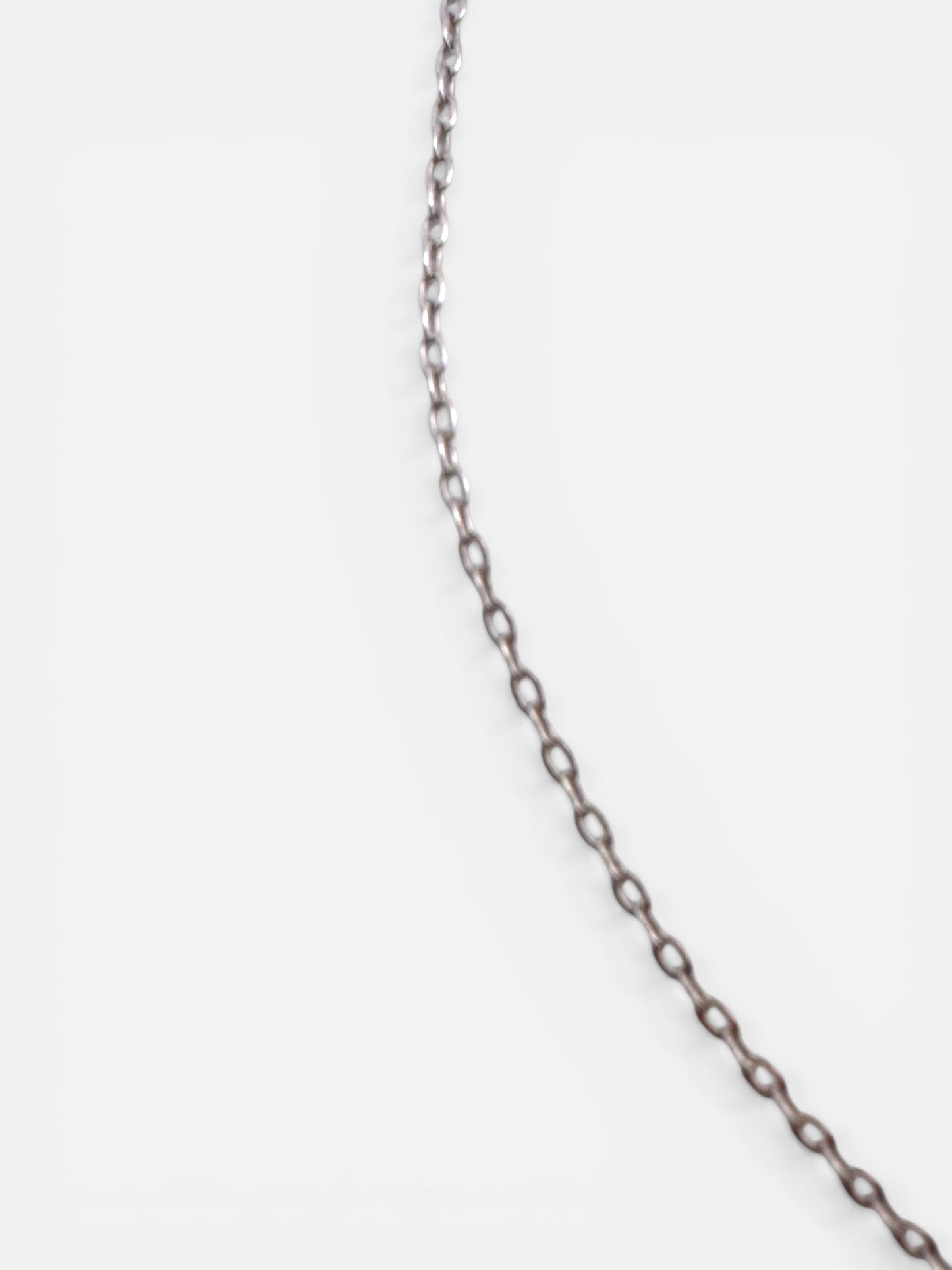 Collana Infinito Brill