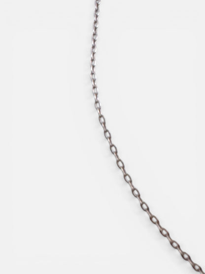 Collana Infinito Brill