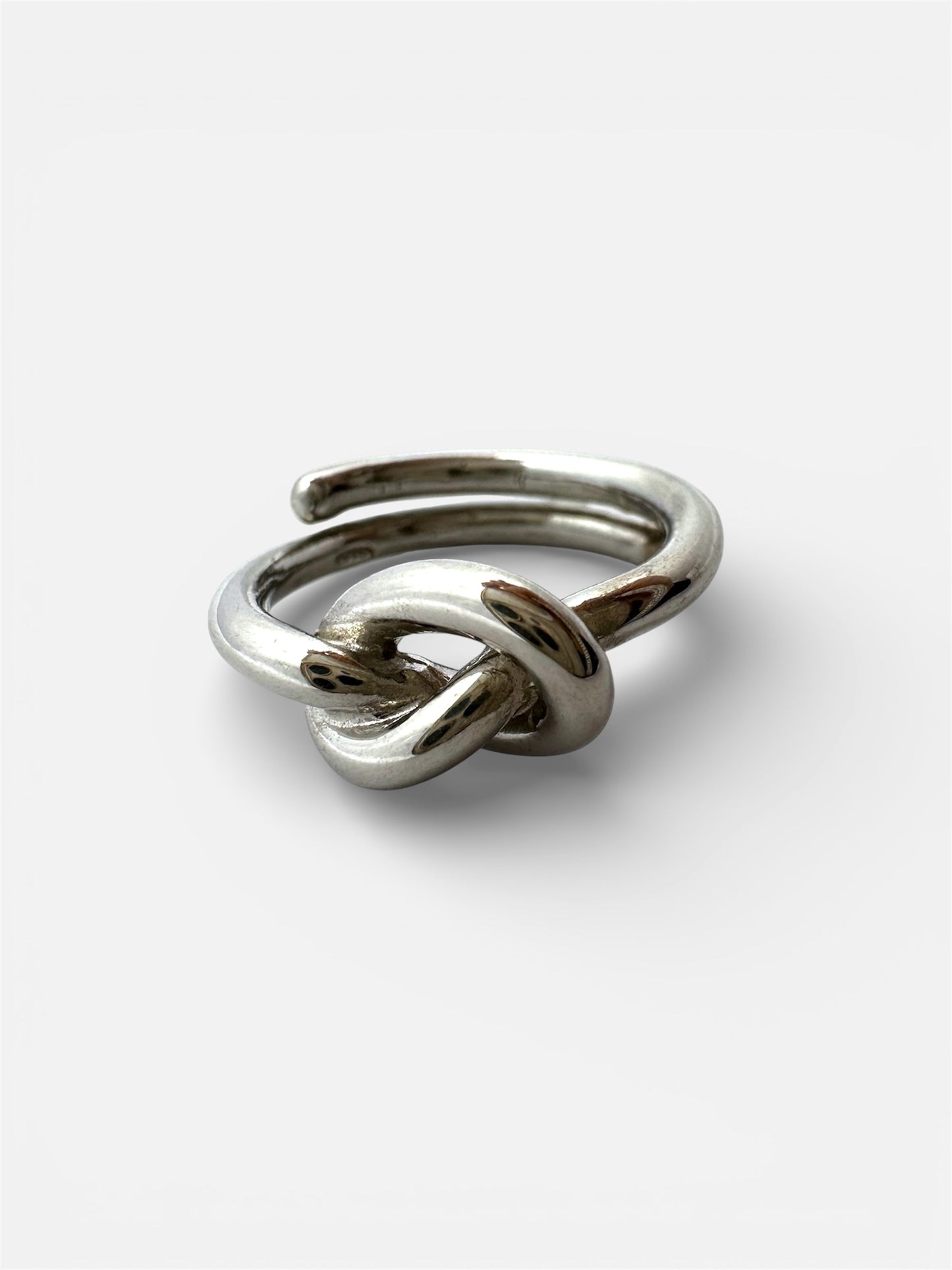 Anello Nodo