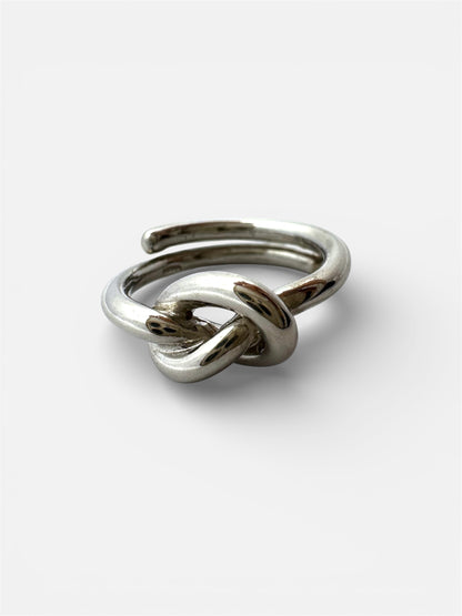 Anello Nodo