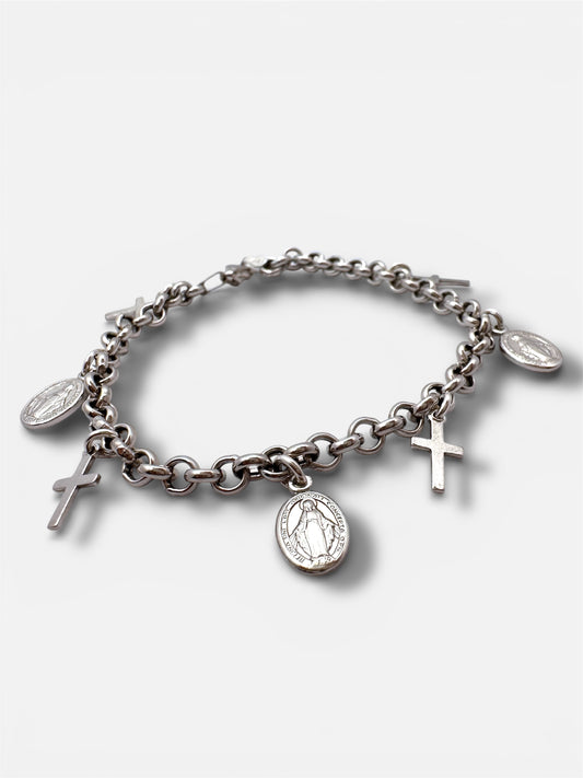 Bracciale Miracoloso