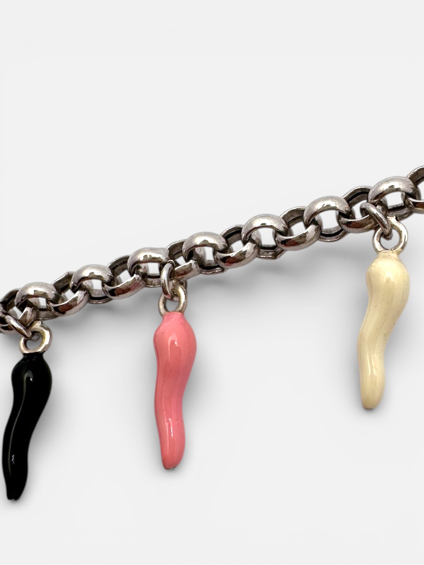Bracciale Fortunello