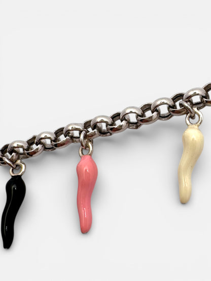 Bracciale Fortunello
