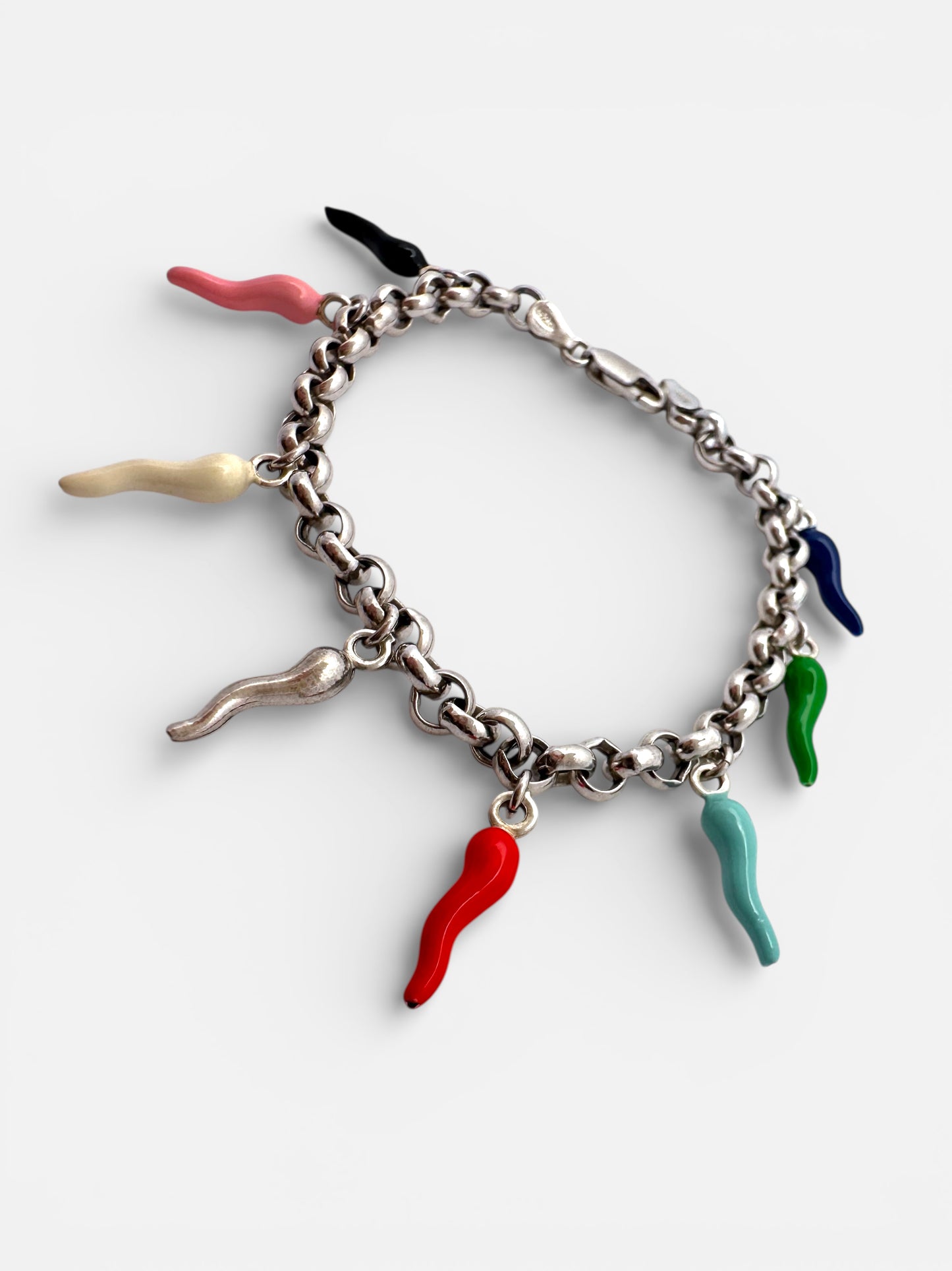 Bracciale Fortunello
