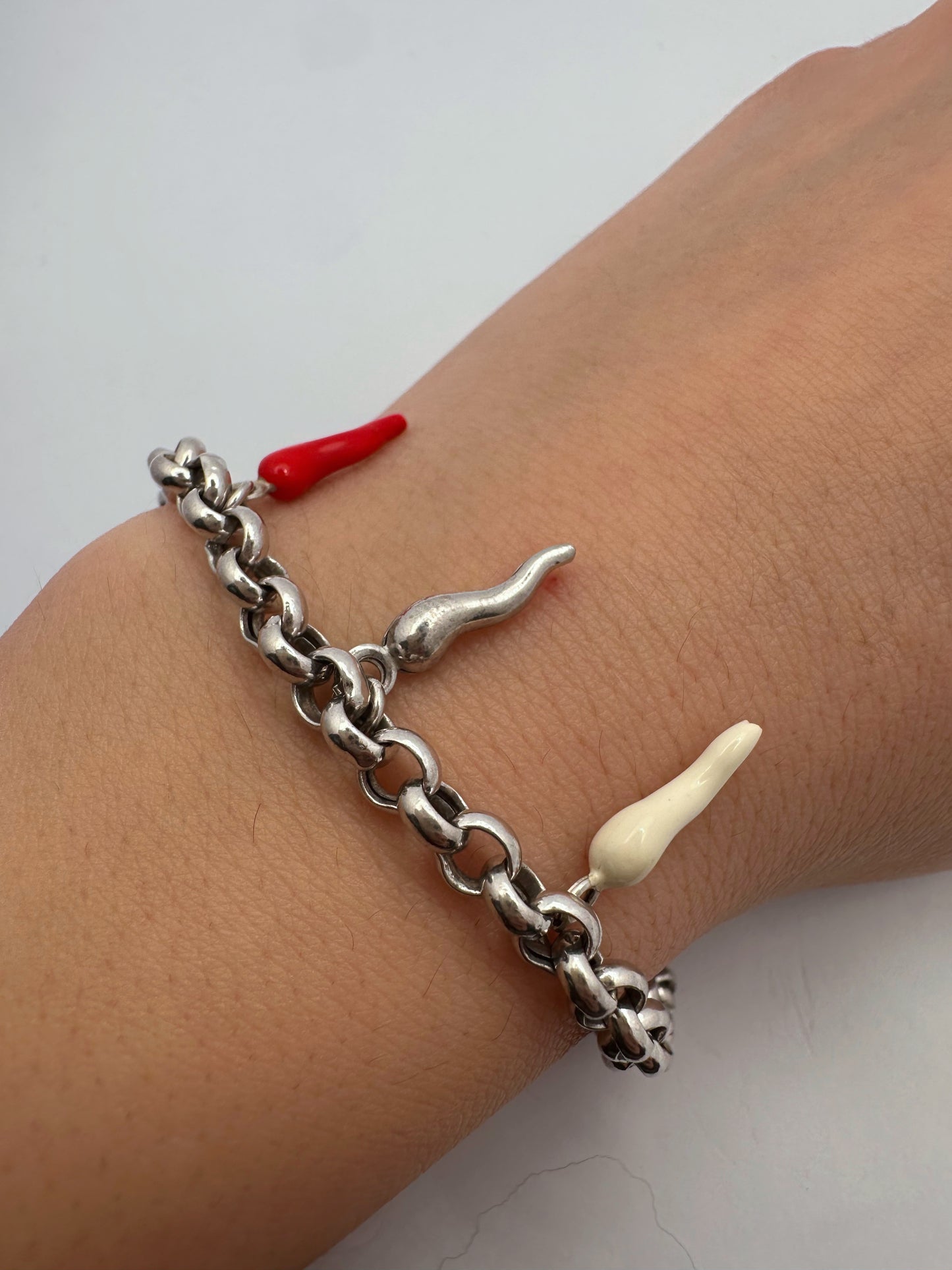 Bracciale Fortunello