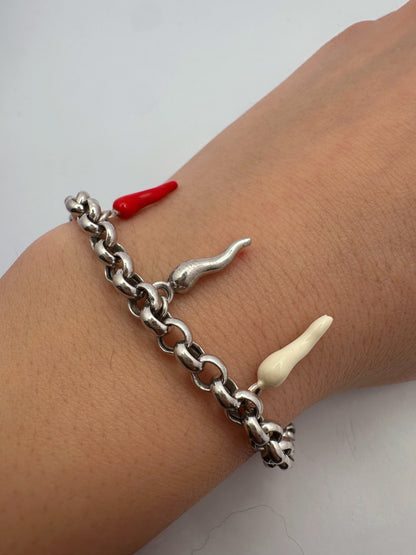 Bracciale Fortunello