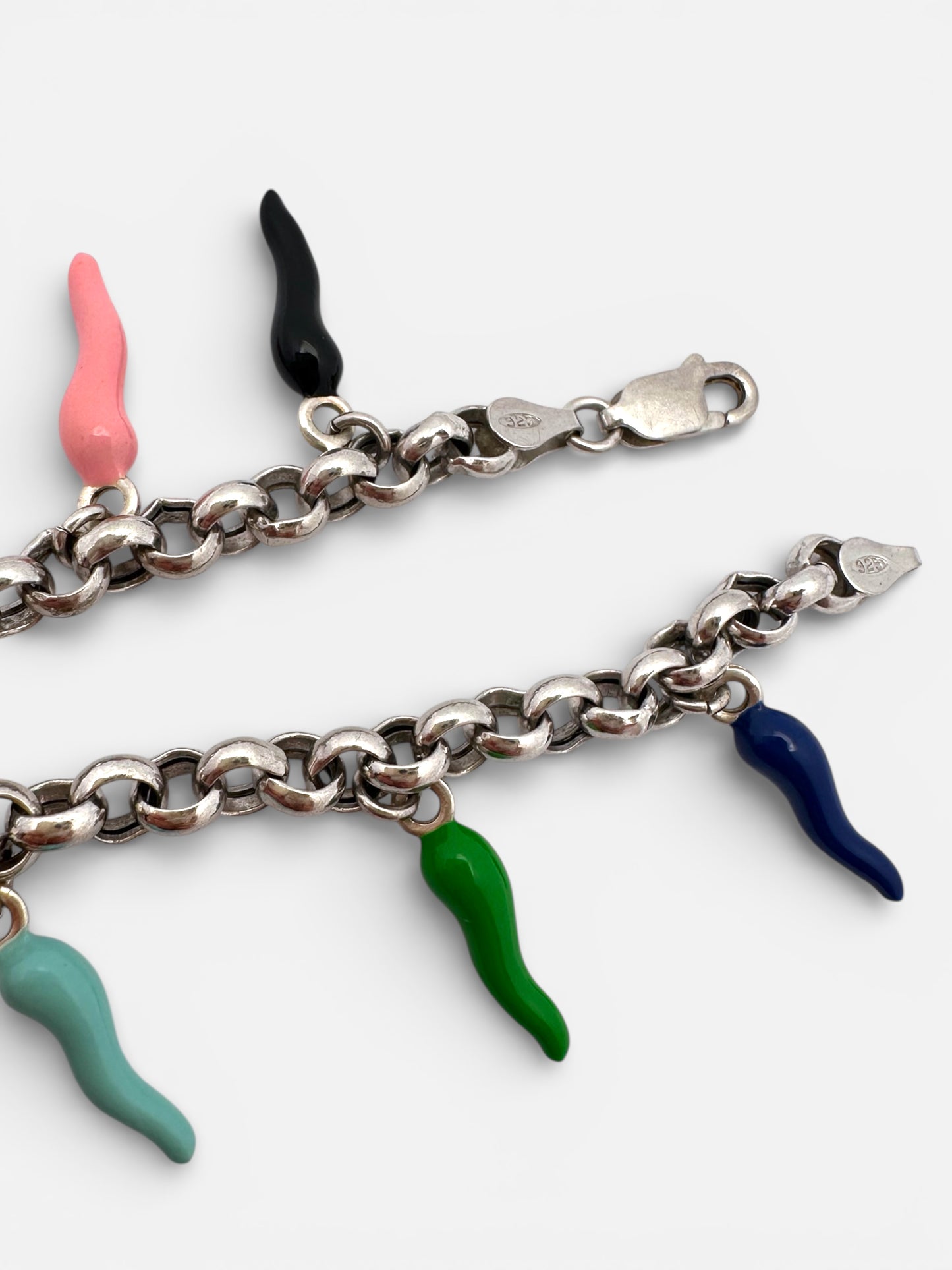 Bracciale Fortunello