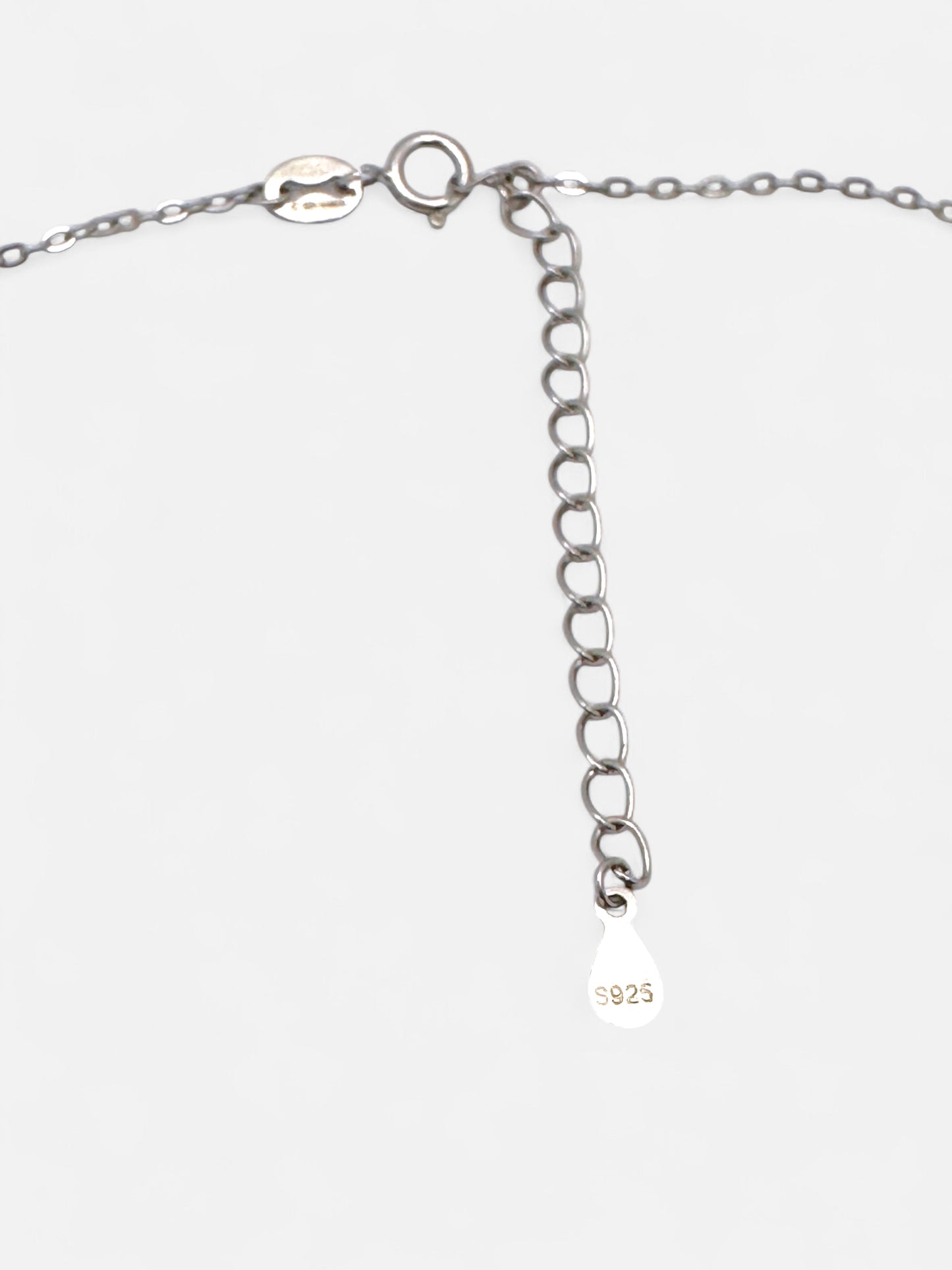 Collana Infinito Brill