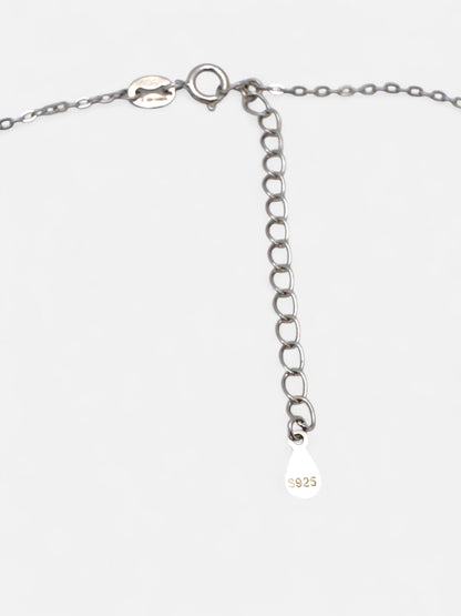 Collana Infinito Brill