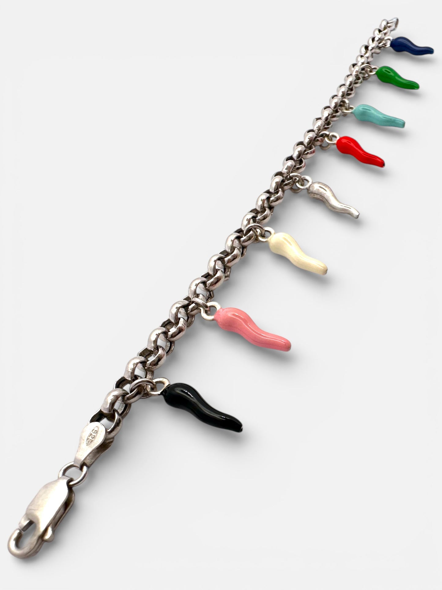 Bracciale Fortunello