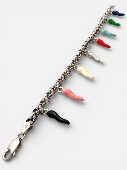 Bracciale Fortunello