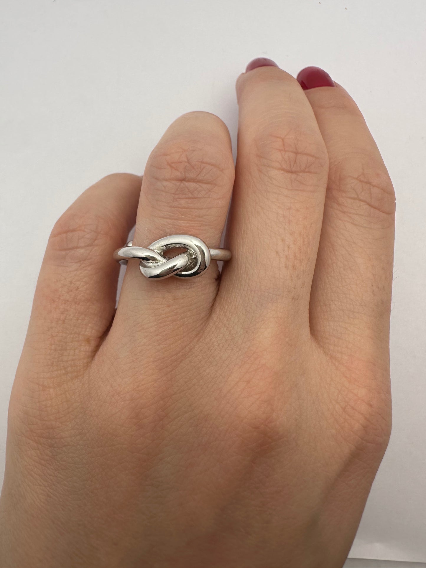 Anello Nodo