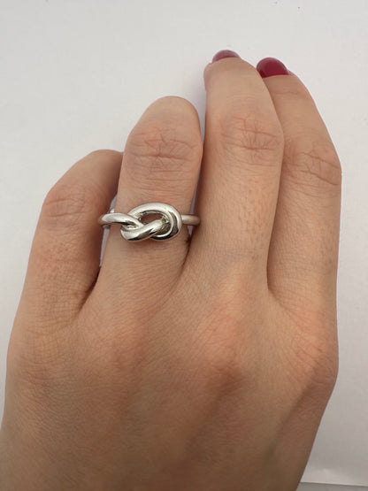 Anello Nodo