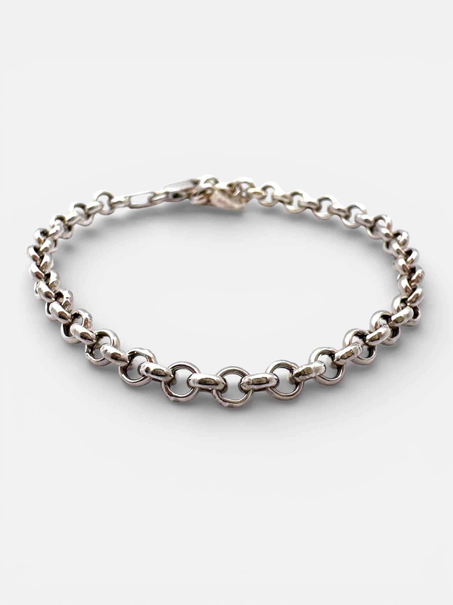 Bracciale Rolò S