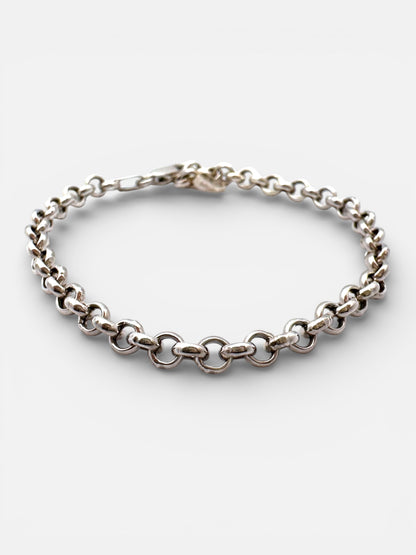Bracciale Rolò S