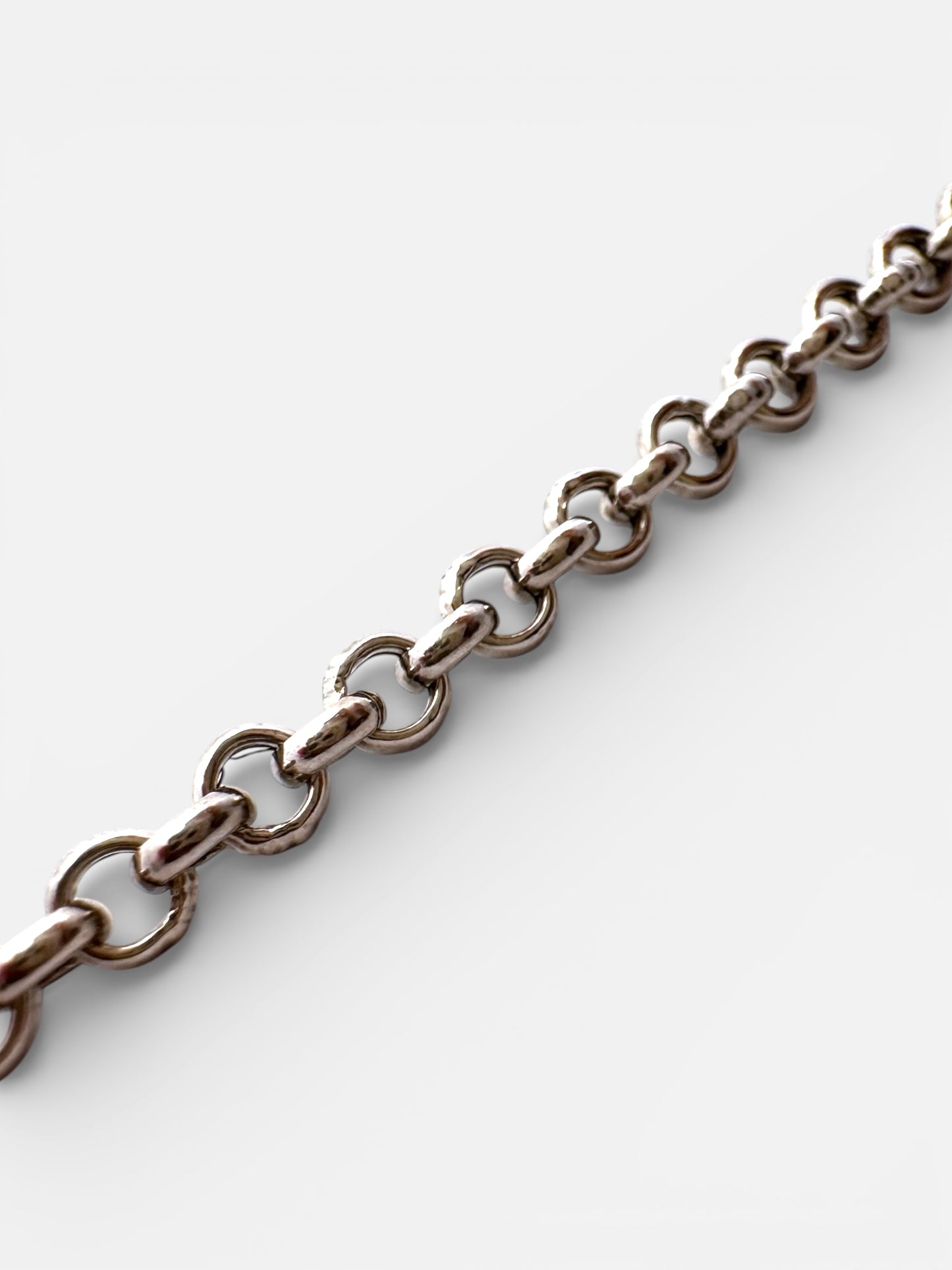 Bracciale Rolò S