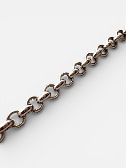 Bracciale Rolò S