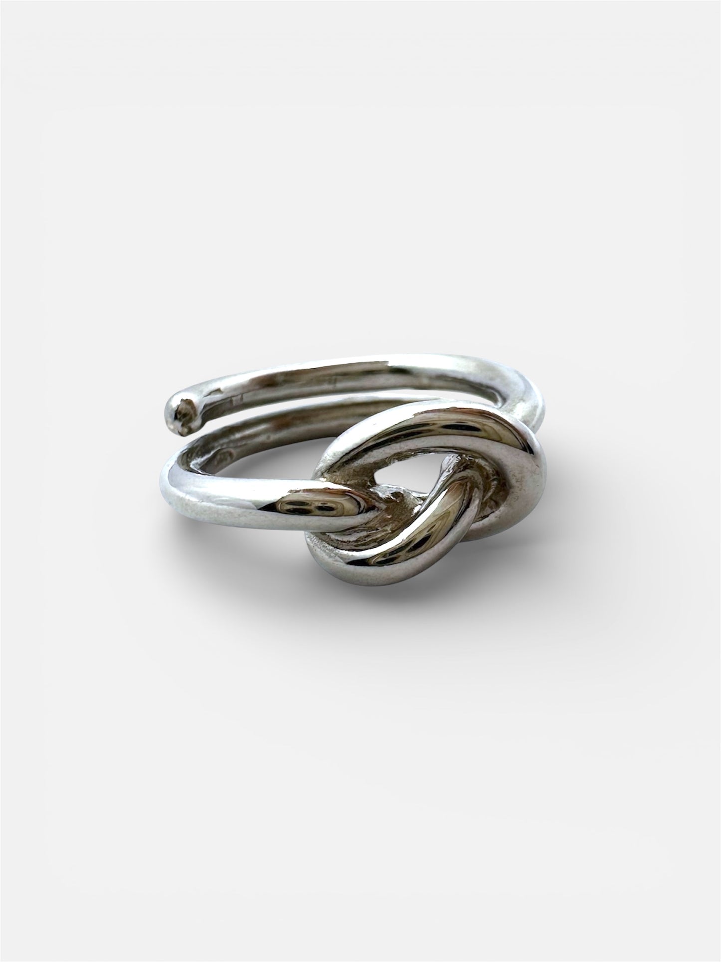 Anello Nodo