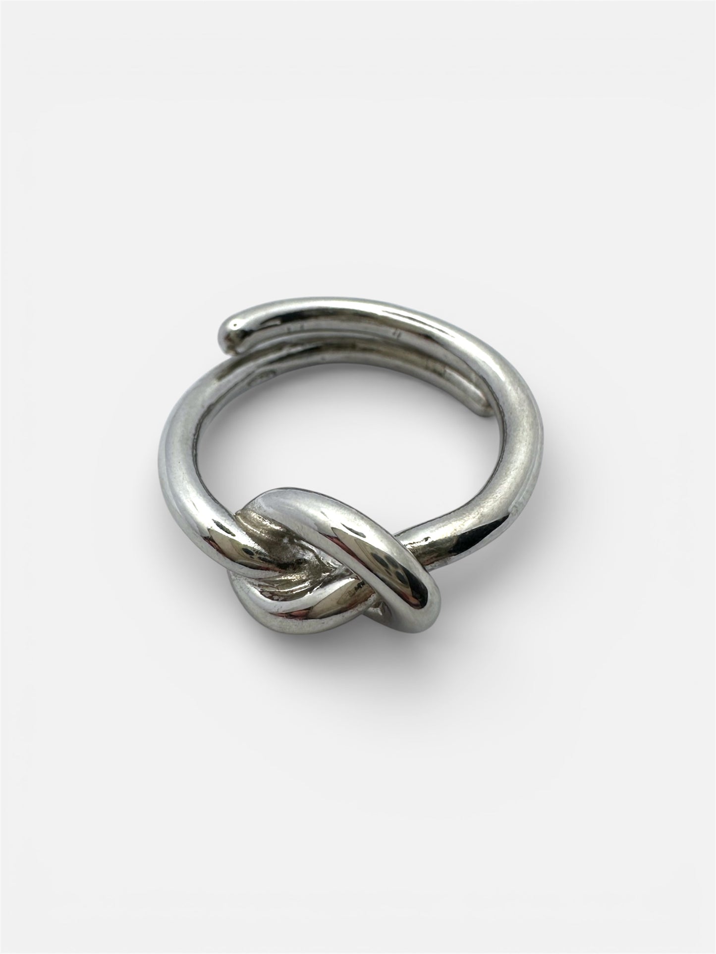 Anello Nodo