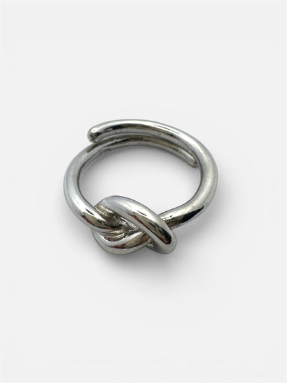 Anello Nodo