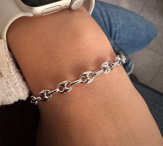 Bracciale Marinara