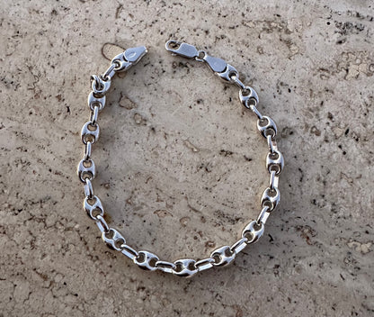Bracciale Marinara