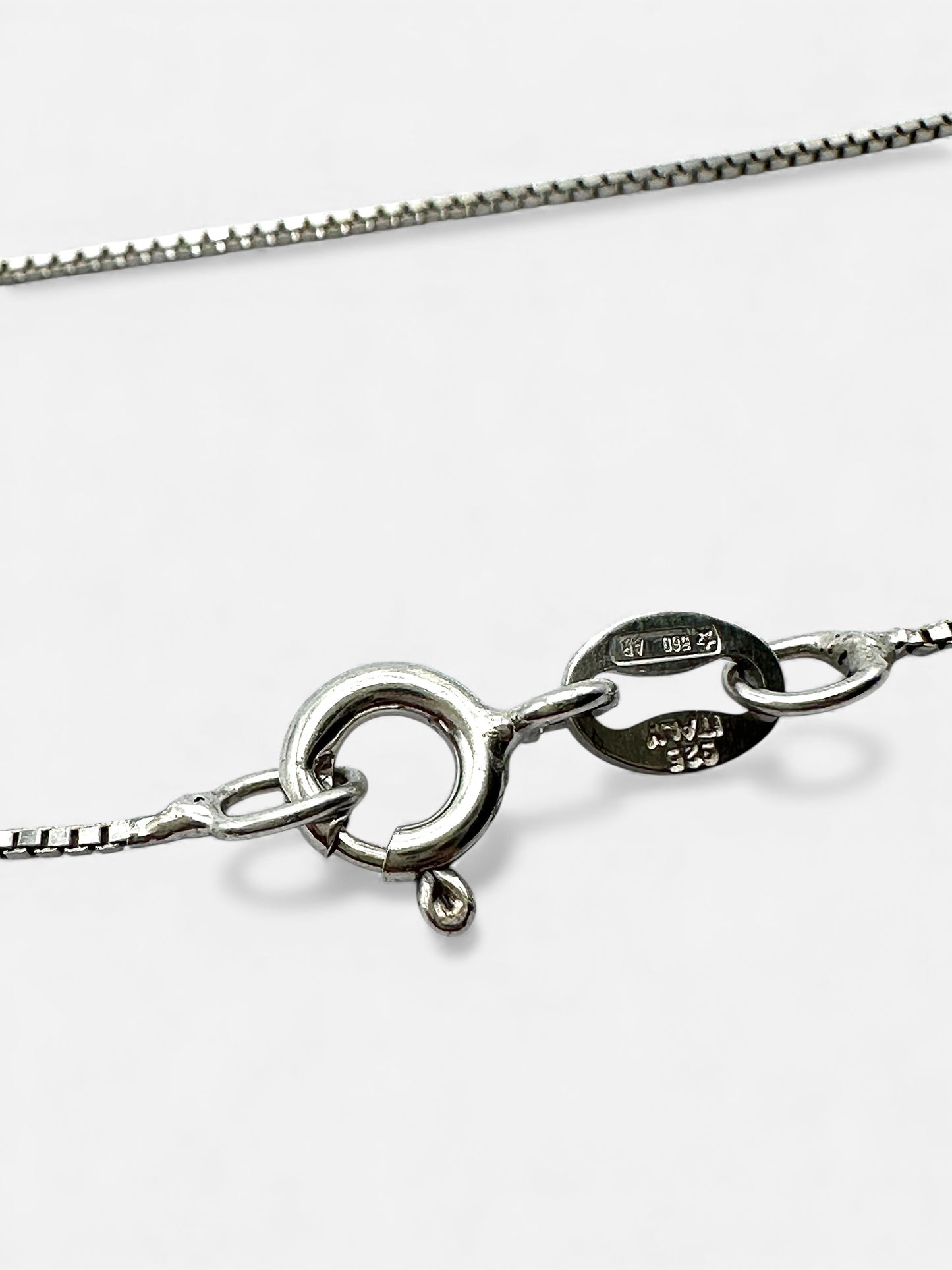 Collana PuntoLuce Round