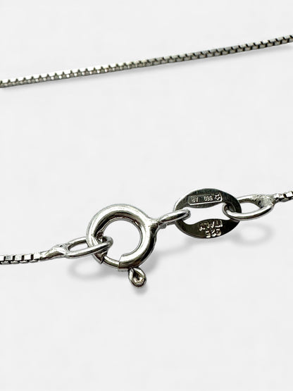 Collana PuntoLuce Round